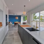 Villa Villa, Private Pool And Great Views