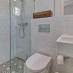 Villa, Private Pool And Great Views Villa *