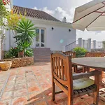 Villa, Private Pool And Great Views Villa *