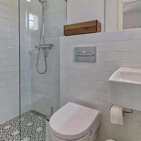 Villa, Private Pool And Great Views Вилла *